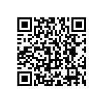 CMF5529K100BER670 QRCode