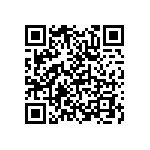 CMF5529K400CEEA QRCode