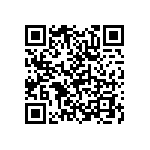 CMF5529K400CEEB QRCode