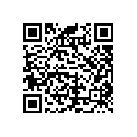 CMF5529K400DHEA QRCode