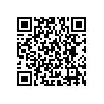 CMF5529K400DHEB QRCode