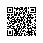 CMF5529K400FKEK QRCode