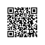 CMF5529K800BEEA70 QRCode