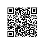 CMF5529K800BERE70 QRCode