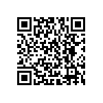 CMF5529R400DHEA QRCode