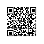 CMF552K0000BEBF QRCode