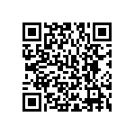 CMF552K0000BEEA QRCode