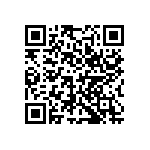 CMF552K0000BHEA QRCode