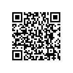 CMF552K0000BHEK QRCode