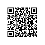 CMF552K0000BHR6 QRCode