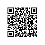 CMF552K0000BHRE QRCode