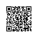 CMF552K0000FHEB70 QRCode