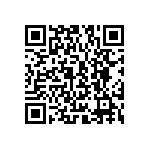 CMF552K0000FHEK70 QRCode