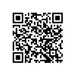 CMF552K0000FHR6 QRCode