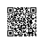 CMF552K0000FKBF QRCode