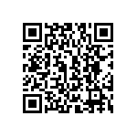 CMF552K0000FKEK39 QRCode