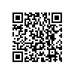 CMF552K0000FKR6 QRCode
