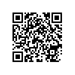 CMF552K0000FKR639 QRCode