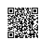 CMF552K0000FKR670 QRCode