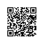 CMF552K0000JKEB QRCode