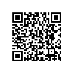 CMF552K0000JNEA QRCode