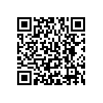 CMF552K0000JNR6 QRCode