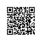 CMF552K0020BHR6 QRCode