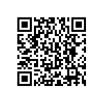 CMF552K0300BERE QRCode