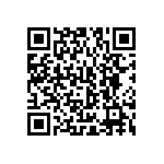 CMF552K0300BHEA QRCode