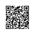 CMF552K0500FHR6 QRCode