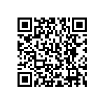 CMF552K0600BEEA QRCode