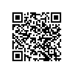 CMF552K0690FKBF QRCode