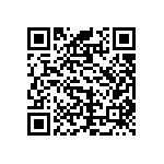 CMF552K1000DHEB QRCode