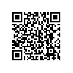 CMF552K1000DHEK QRCode