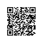 CMF552K1000DHRE QRCode