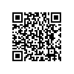 CMF552K1100BHEA QRCode