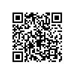 CMF552K1100BHR6 QRCode