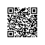 CMF552K1500BEEA QRCode