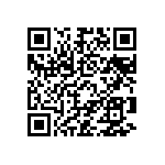 CMF552K1500BHRE QRCode