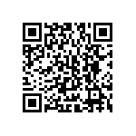 CMF552K1500DHR6 QRCode