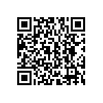 CMF552K1500FKEA70 QRCode