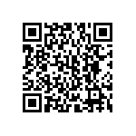 CMF552K1500FKEK QRCode