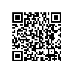 CMF552K1500FKR6 QRCode