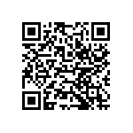 CMF552K1500FKR670 QRCode