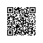 CMF552K1800BEEB QRCode