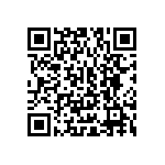 CMF552K2000BHRE QRCode