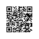 CMF552K2000FEEA QRCode