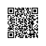 CMF552K2000FKEB QRCode