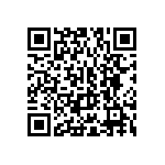 CMF552K2100BER6 QRCode