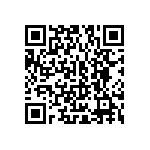 CMF552K2100BHEB QRCode